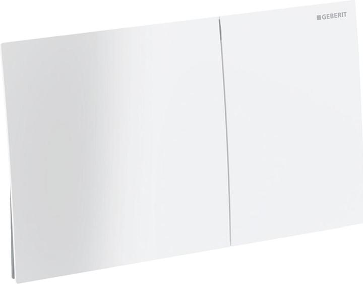 Produktbild Geberit Sigma70