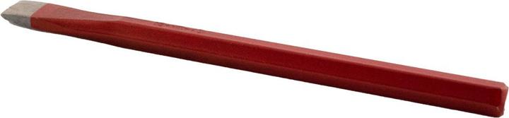 Produktbild Craft Tools Schlageisen