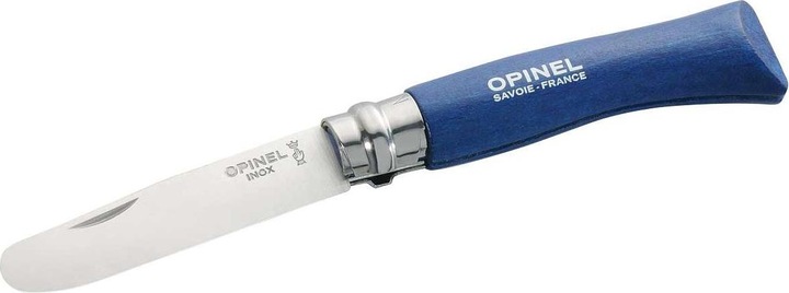 Produktbild Opinel Kindermesser (8 cm)