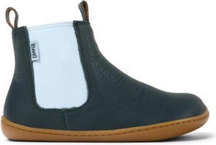 Image du produit Camper Bottine Chelsea (25)