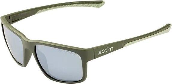 Immagine prodotto Cairn Swim Polarized Cat 3 - Sonnenbrille