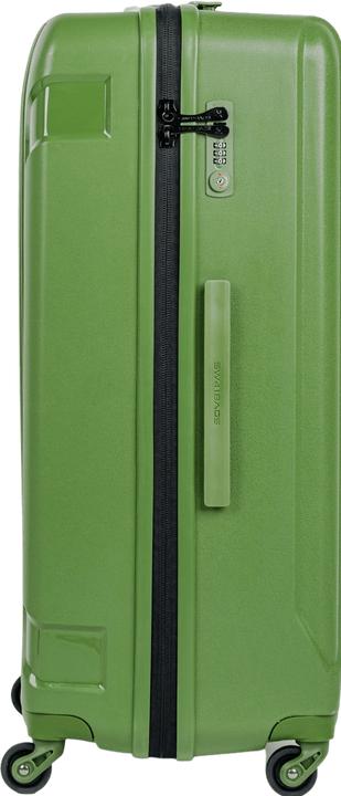 Produktbild Swissbags Tourist (110 l)