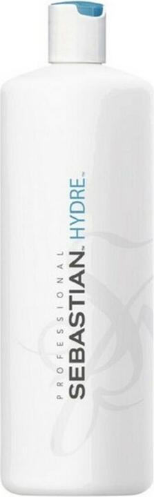 Actual product image Sebastian Foundation - Hydre Treatment (500 ml)