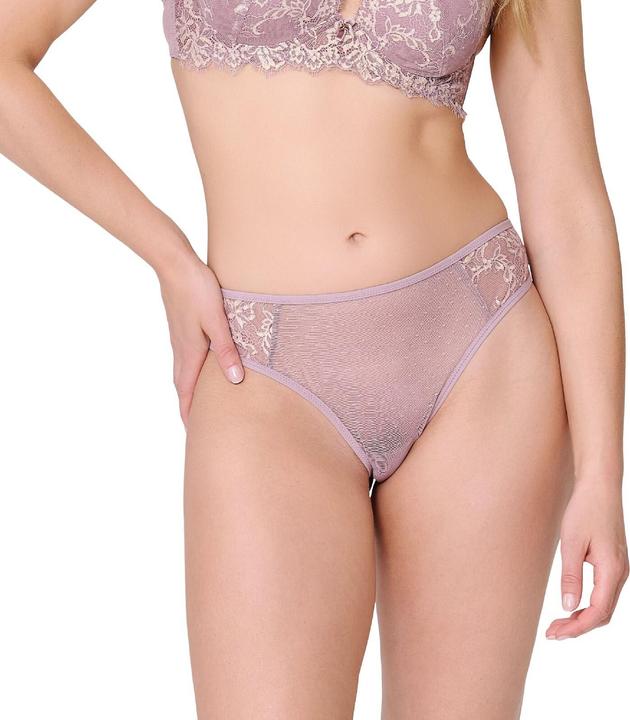 Actual product image LingaDore String (S, Single pack)