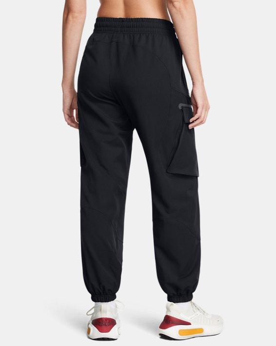 Image du produit Under Armour UA Unstoppable Cargo Pants (S)