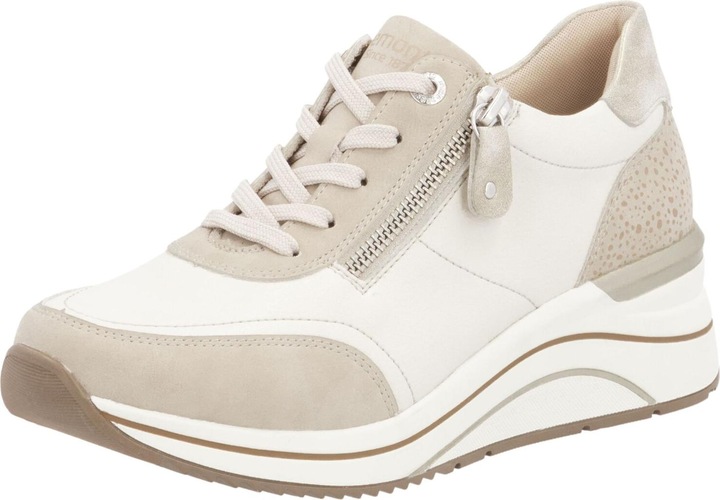 Produktbild Remonte Sneaker (40)