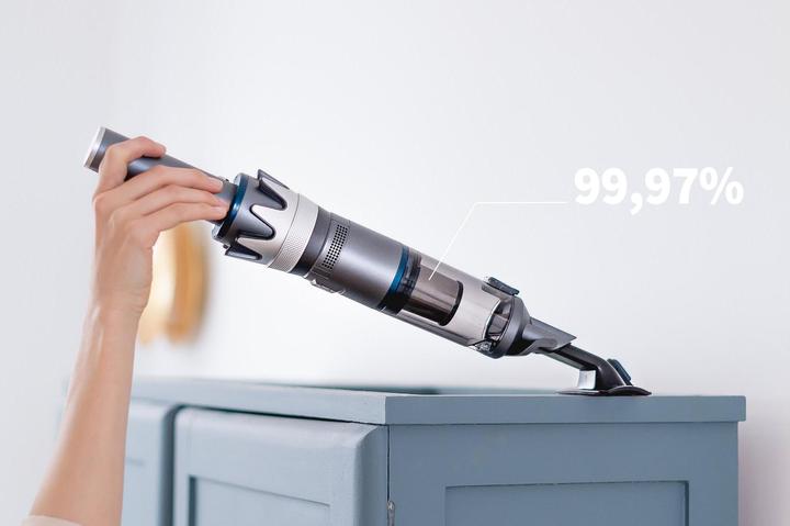 Image du produit Eziclean Blaster F130