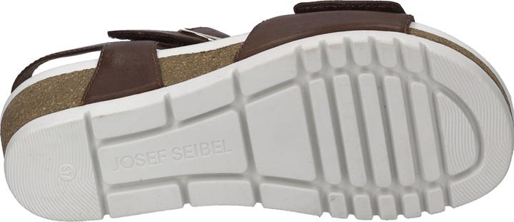 Produktbild Josef Seibel 83516-509 (40)