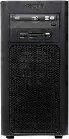 Actual product image Digitec Tharsis – T50.18 (1 x 32GB, 2666 MHz, DDR4-RAM, SO-DIMM)