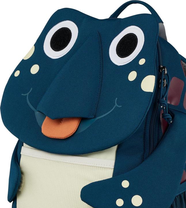 Immagine prodotto Affenzahn Zaino