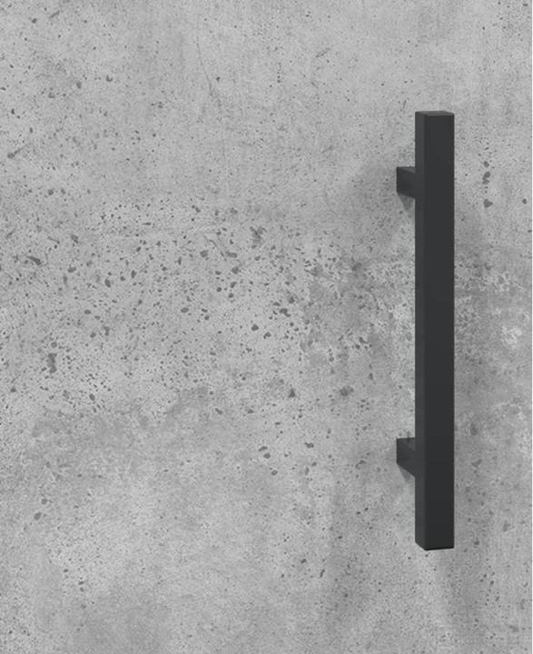 Image du produit vidaXL Sideboard (69.50 x 34 x 90 cm)