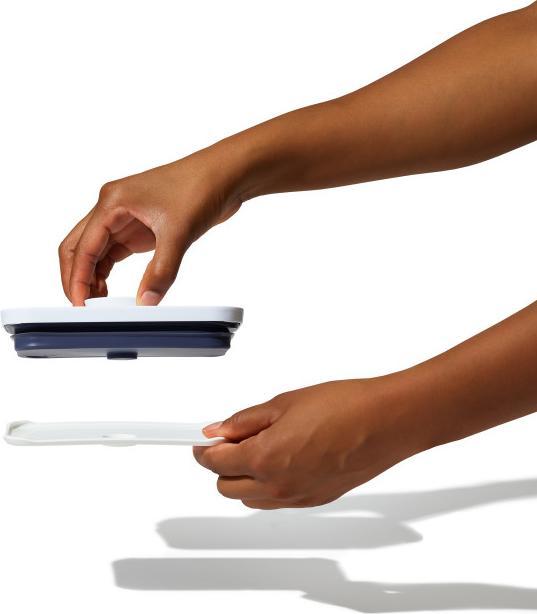 Actual product image OXO Pop (2.60 l)