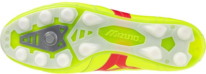 Immagine prodotto Mizuno Morelia Ii Elite Fg (44)