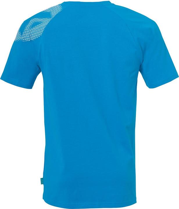 Actual product image Kempa Core 26 T-Shirt (4XL)