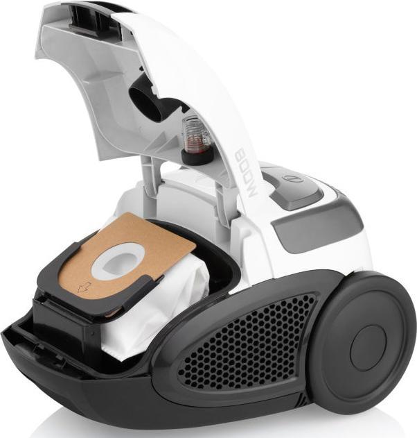 Produktbild ETA Bodenstaubsauger