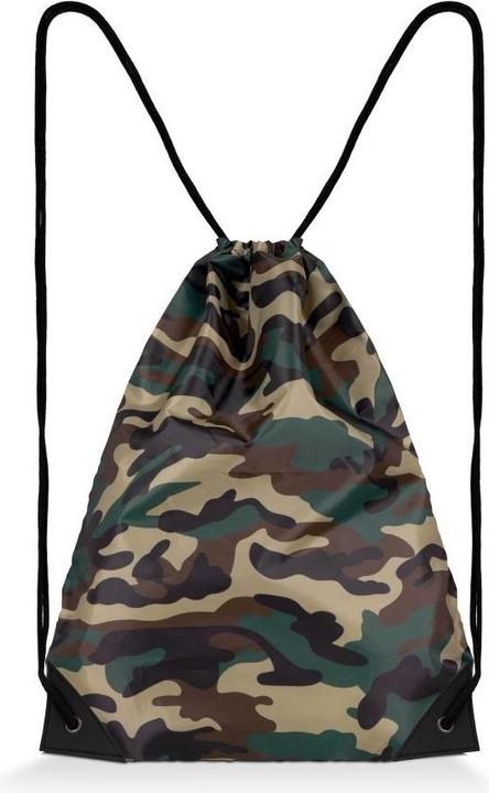 Camouflage