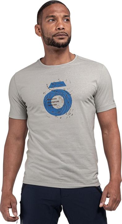 Immagine prodotto Schöffel T Shirt Buchberg M (48)