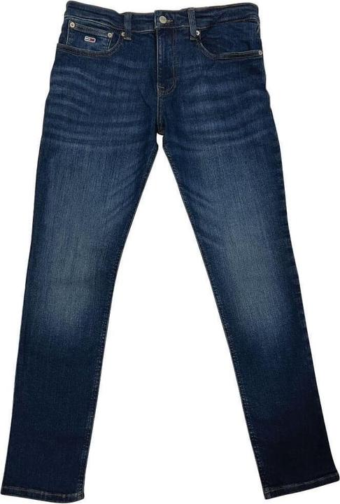 Produktbild Tommy Jeans 10021299 (W32/L32)