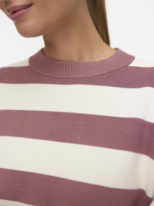 Produktbild Vero Moda VMSILJE Pullover Strickpullover (XL)