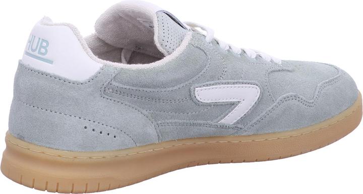Image du produit Hub M8501S47-S10-C39 Shoes (46)