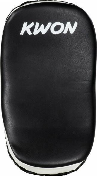 Actual product image Kwon Strike Shield