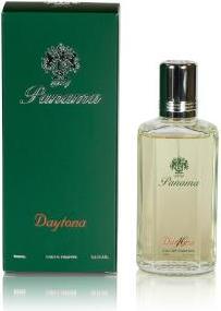 Actual product image Boellis Eau de Parfum Panama Daytona (Eau de parfum, 100 ml)