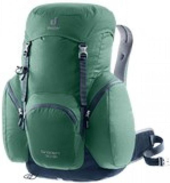 Produktbild Deuter Gröden 30 (30 l)