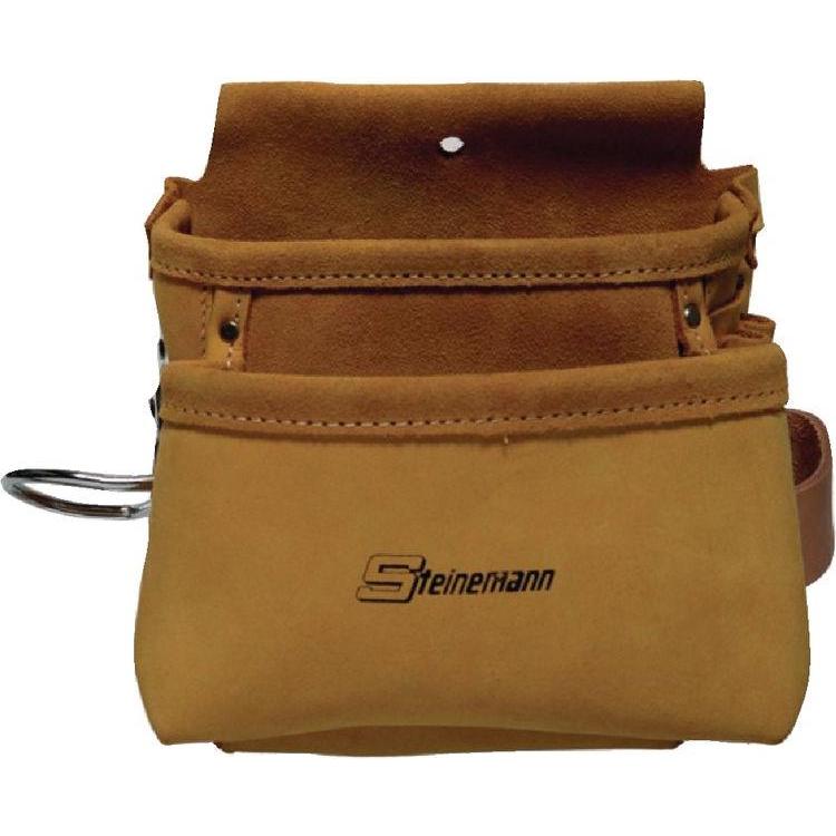 Thumbnail - BRW, Werkzeugkoffer, Nagel- und Werkzeugtasche
