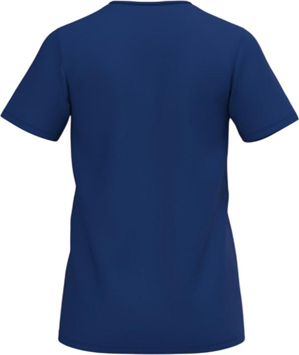 Produktbild Erima INTRO Shirt function Damen (34)