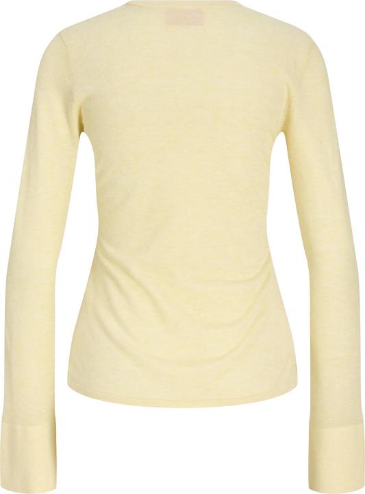 Produktbild JJXX JXALBERTE Strickpullover Strickpullover (S)