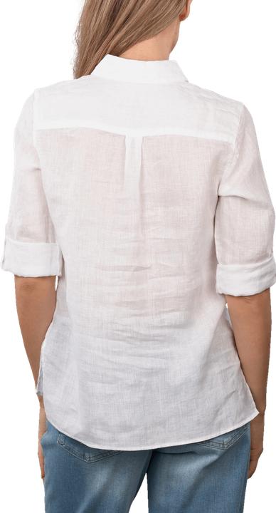 Immagine prodotto BRAX Vicki Blouse Linen (M)