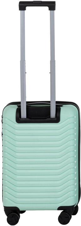 Produktbild Koor Manila (40 l)