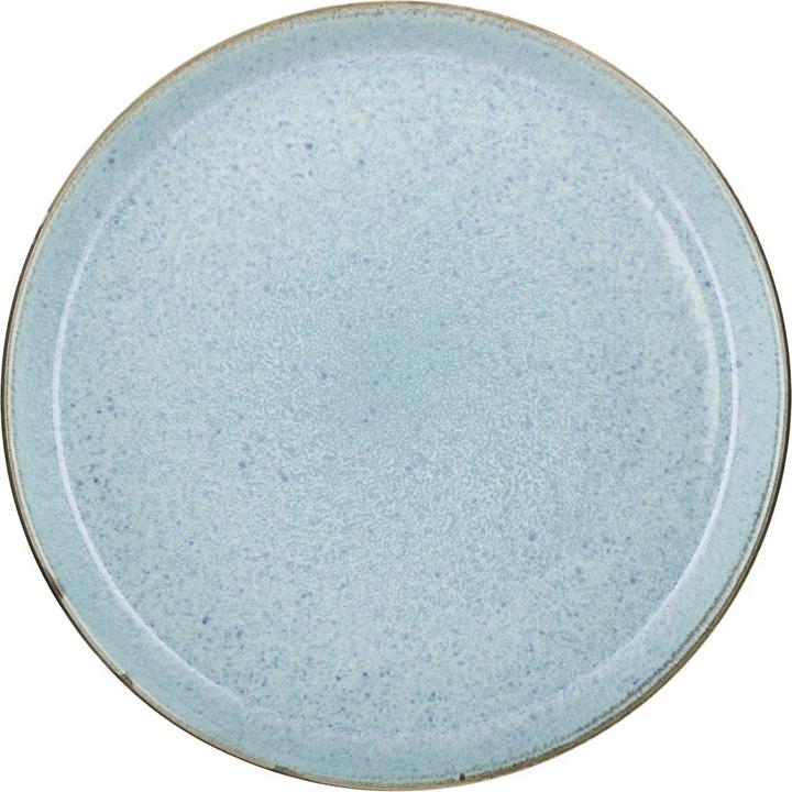 Actual product image Bitz Alvar (6 x, 27 cm)