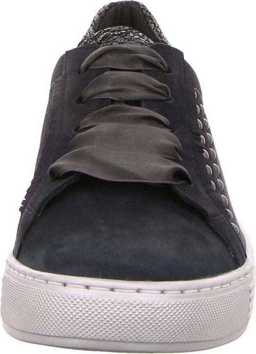 Image du produit 3200180186 K (43)