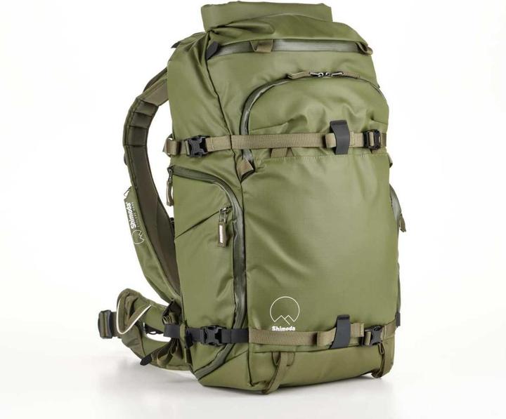 Army Green, Green, Kaki