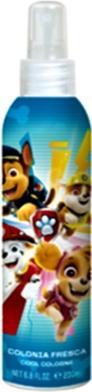 Immagine prodotto Nickelodeon Paw Patrol (Eau de cologne, 200 ml)