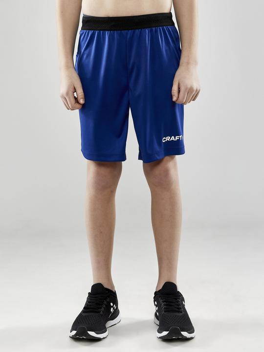 Actual product image Craft Progress 2.0 Shorts JR (158)