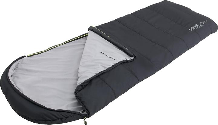 Outwell Campion (215 cm)