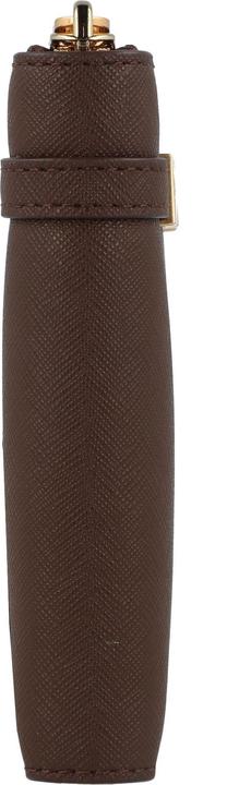 Actual product image DKNY Avril Geldbörse Leder 13 cm