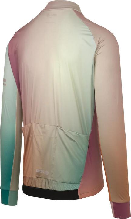 Produktbild Sporcks Essential (M)
