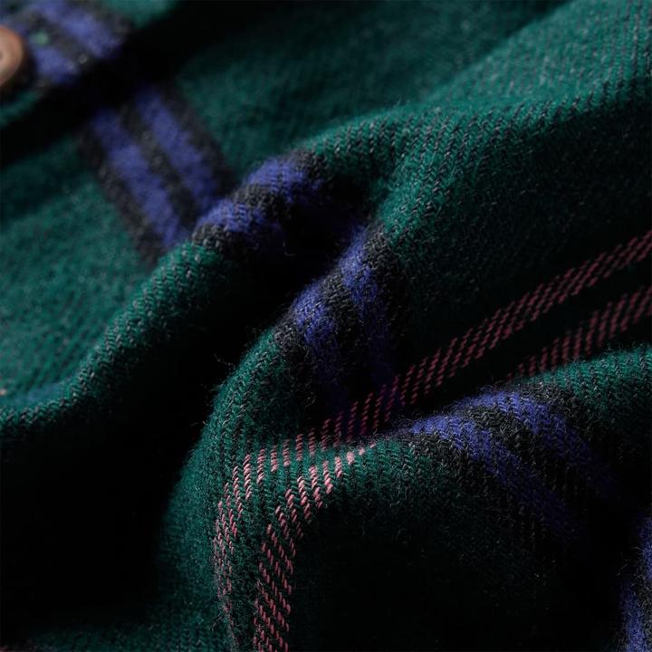 Actual product image vidaXL Kinderkleid (116)