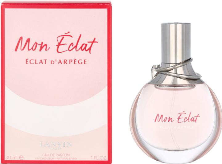 Immagine prodotto Lanvin Mon Eclat D ÌArpege Eau de Parfum - 30ml (Eau de parfum, 30 ml)
