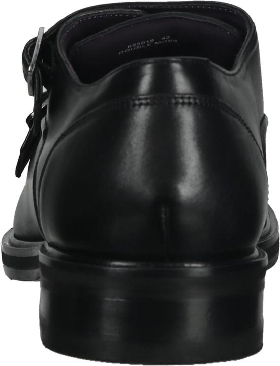 Produktbild Baldessarini Businessschuhe (45)