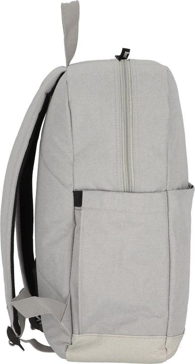 Actual product image Bench Classic Cube rucksack (16 l)