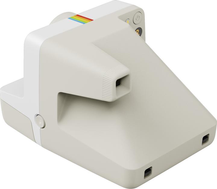 Immagine prodotto Polaroid Tutto Box ora Gen3
