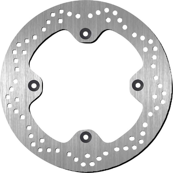 Actual product image SBS 5119 (276 mm)