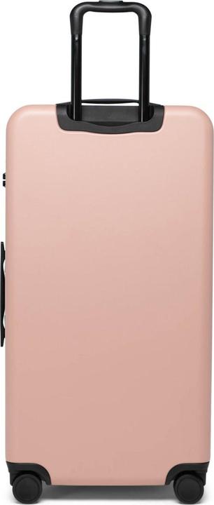 Produktbild Herschel Heritage - Koffer Hardshell Large (96 l)