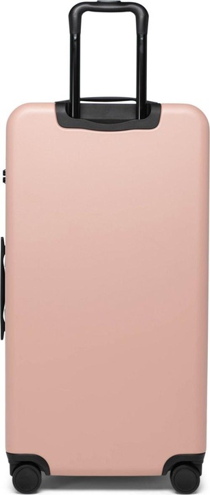 Actual product image Herschel Heritage - Suitcase Hardshell Large (96 l, XL (from 140l))