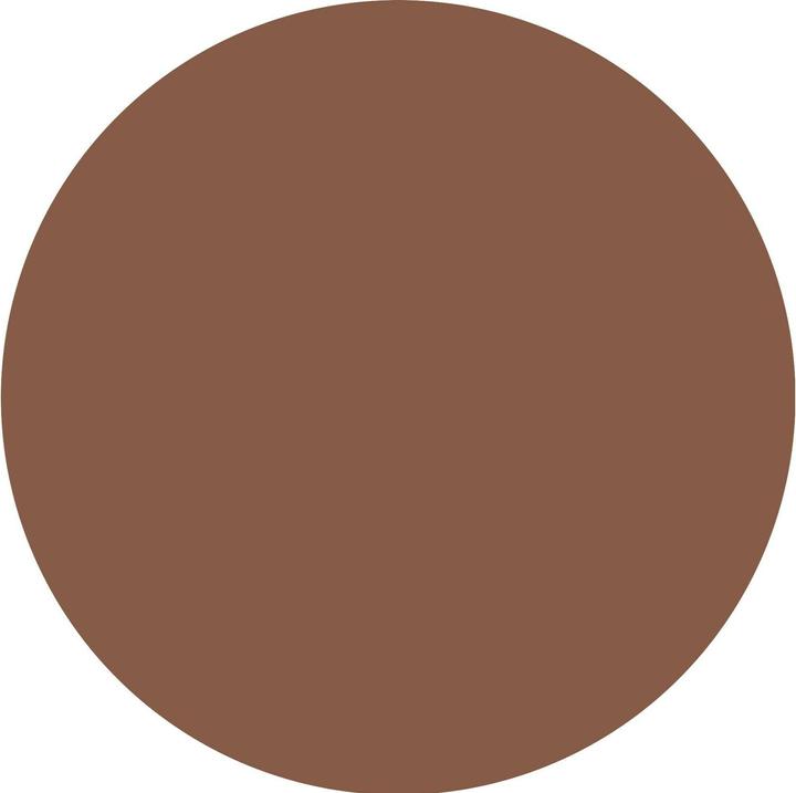 Actual product image essence 8h Mat Comfort (10 The Perfect Shade)