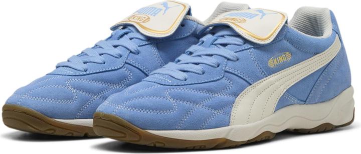Immagine prodotto Puma Re Indoor Royalty (44.5)